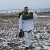 6TH OPERATION WINTER STORM_090